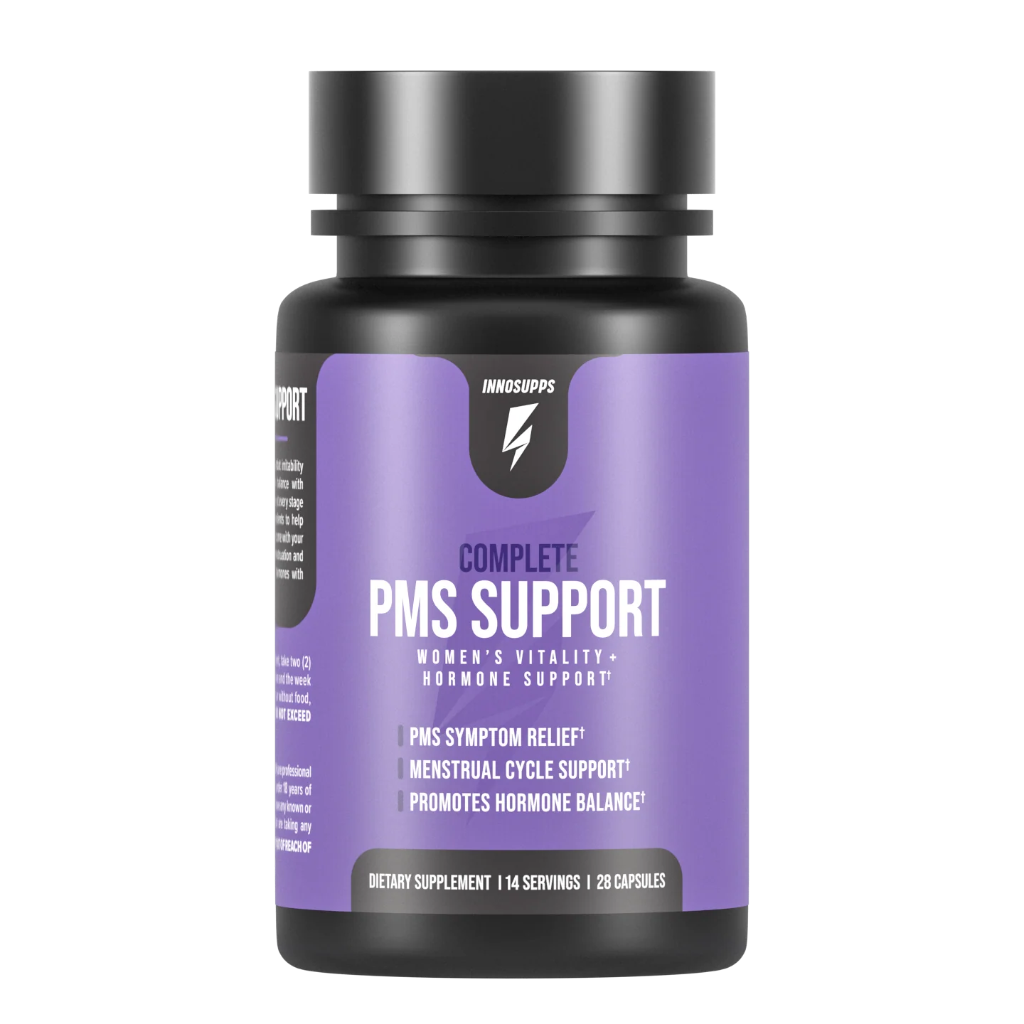 3 Month Female Vitality Stack - Image 4