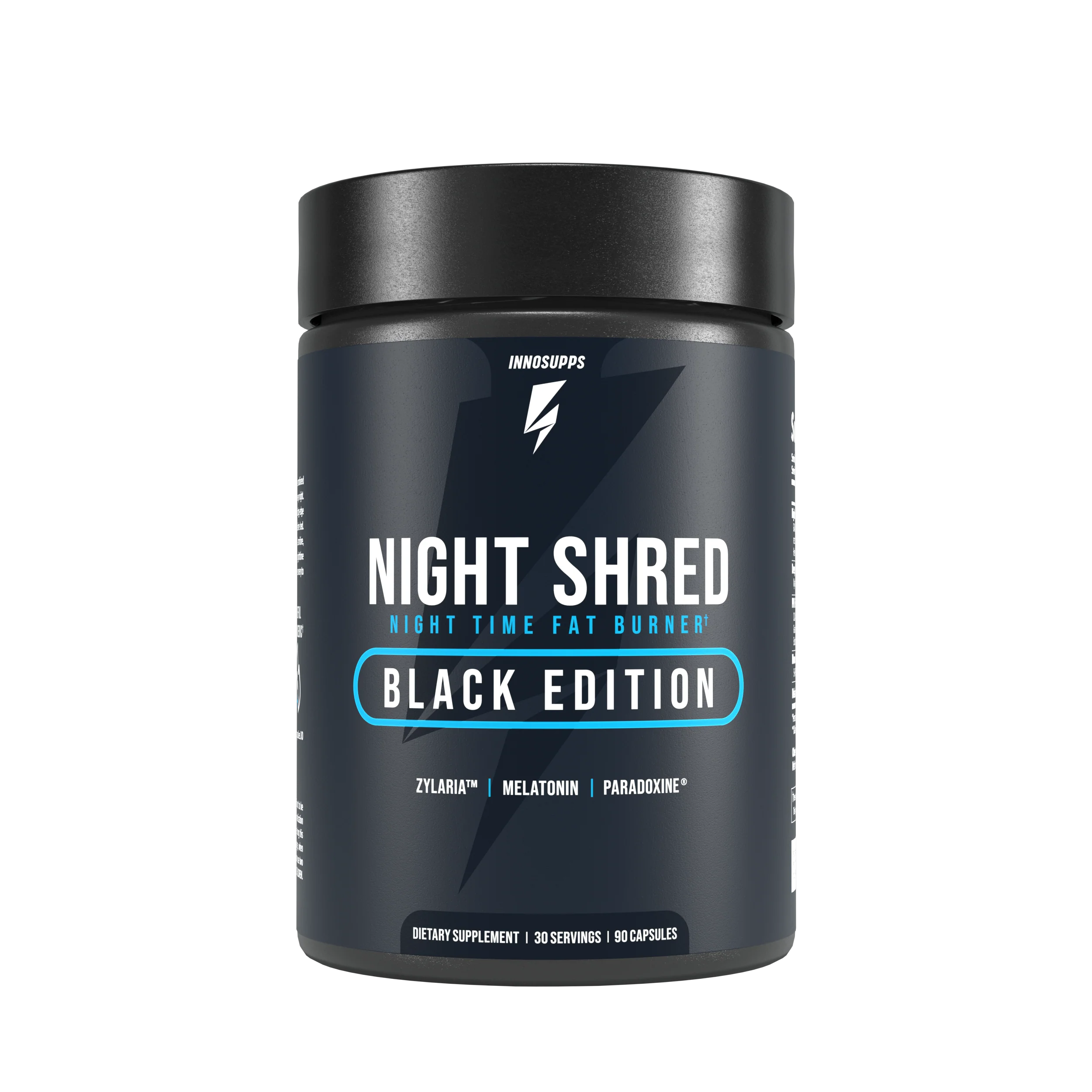Female Vitality Stack 3-Month Supply + 1 Stack Free - Image 3