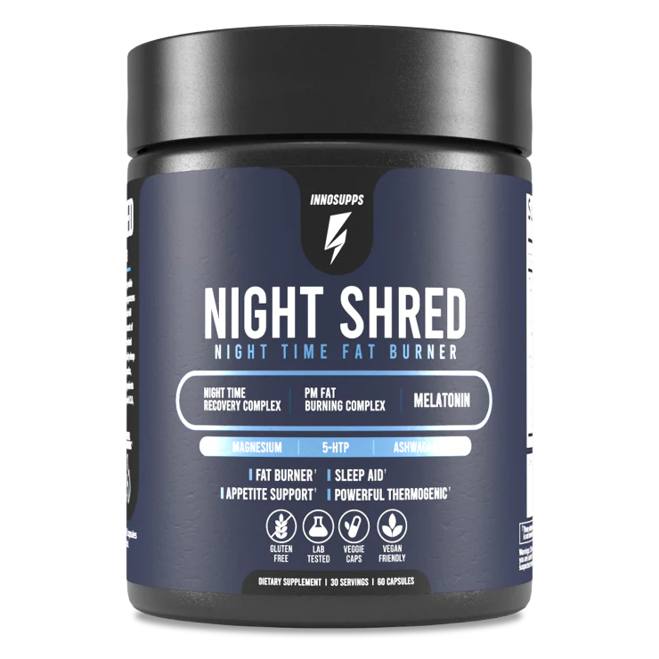 Female Vitality Stack 3-Month Supply + 1 Stack Free - Image 6