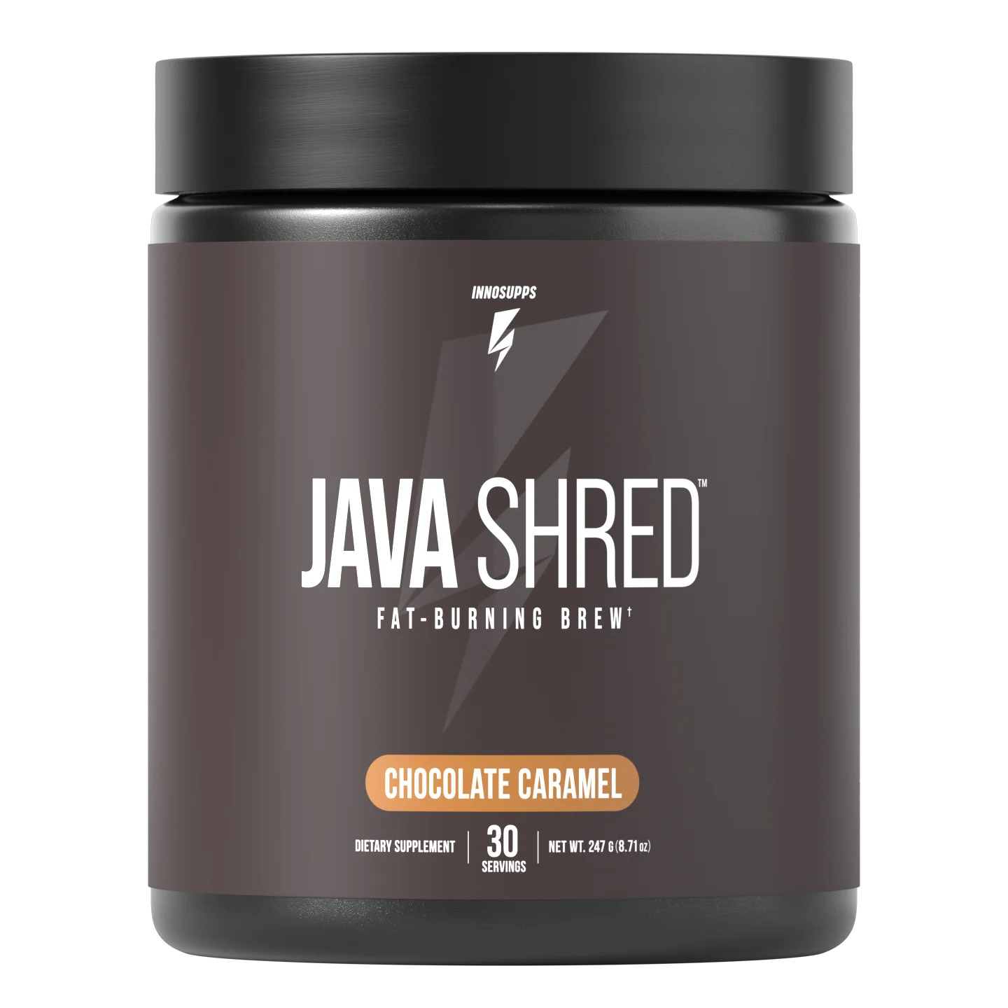 Holiday Shred Stack - Image 3