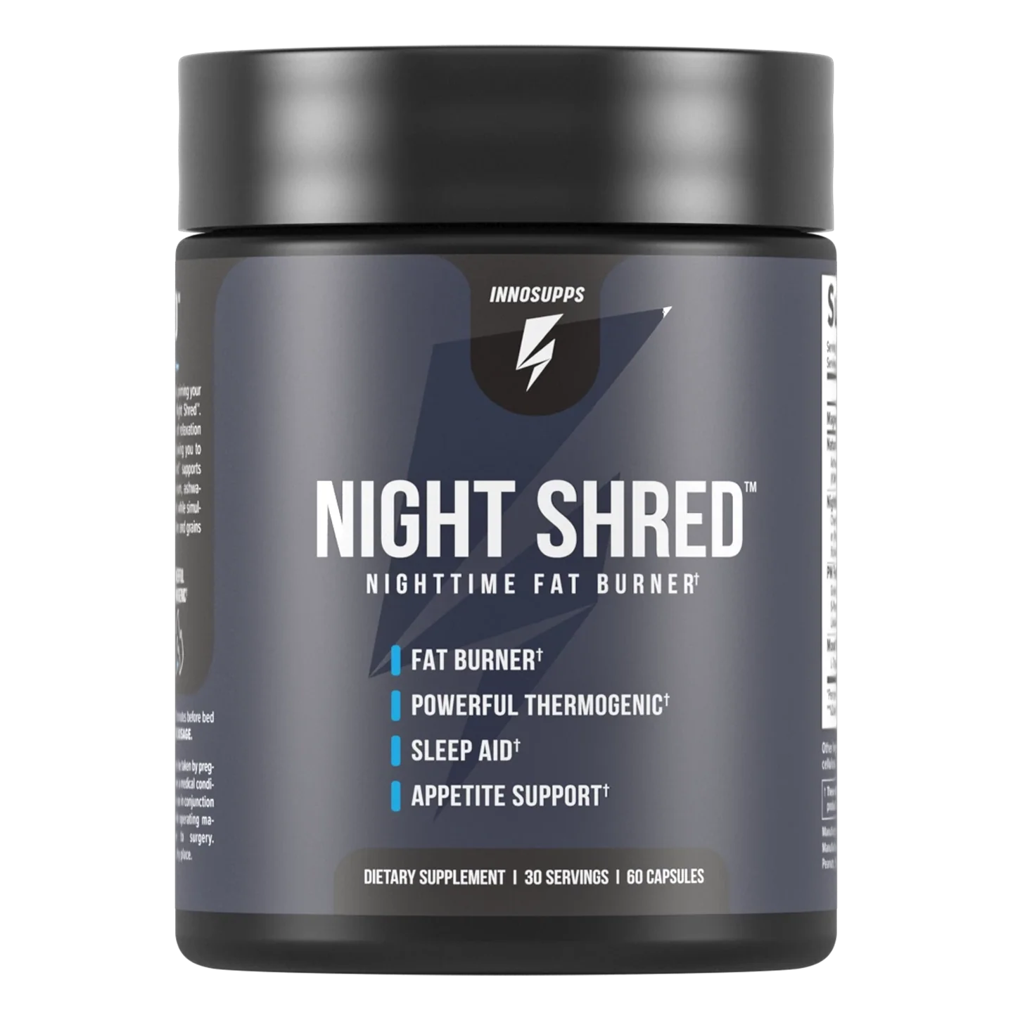 Holiday Shred Stack - Image 6
