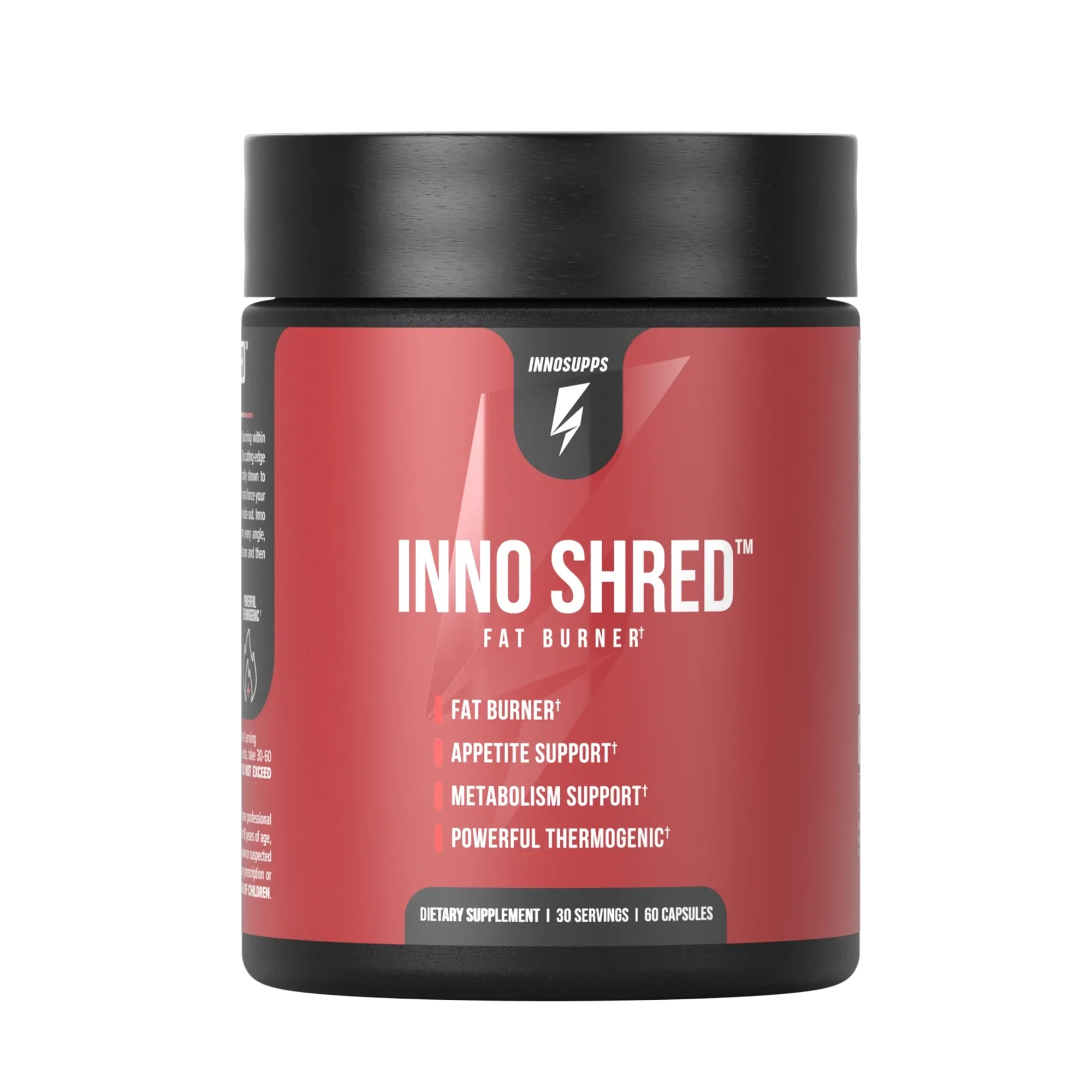 Holiday Shred Stack - Image 7