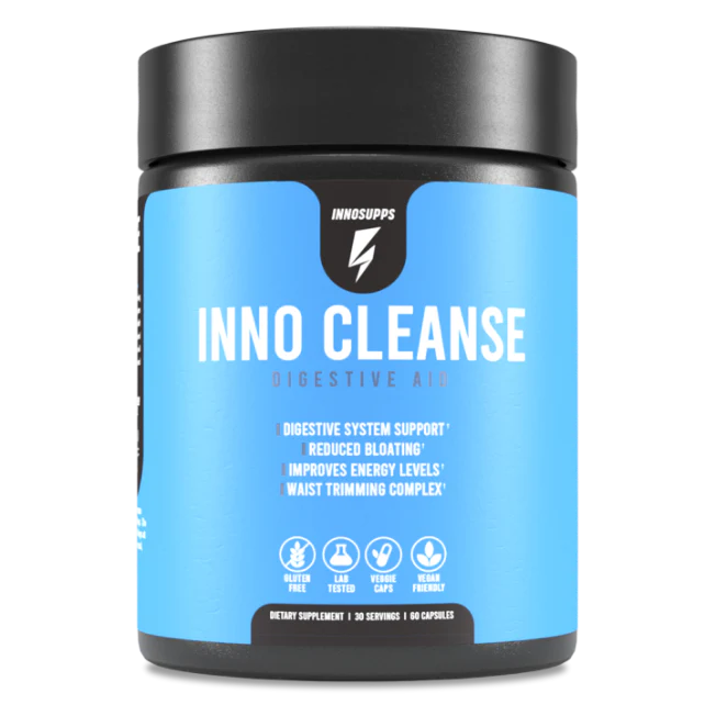 Inno Starter Stack - Image 3