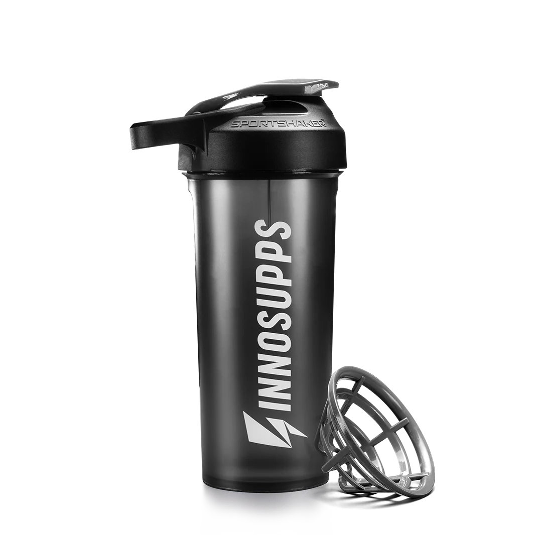 Shaker Bottle - Image 3