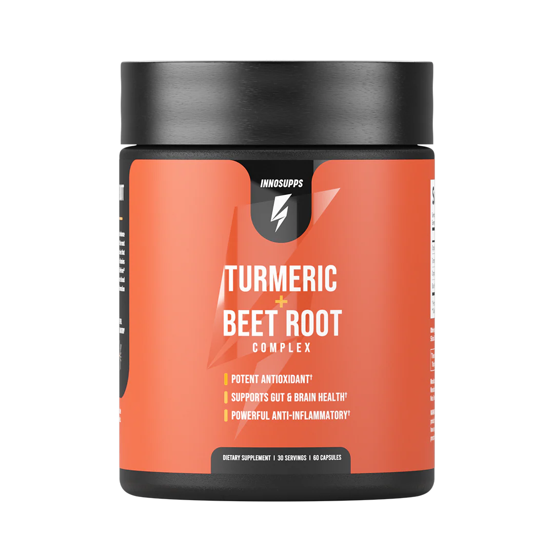 2024 Gut Reset Stack - Image 6