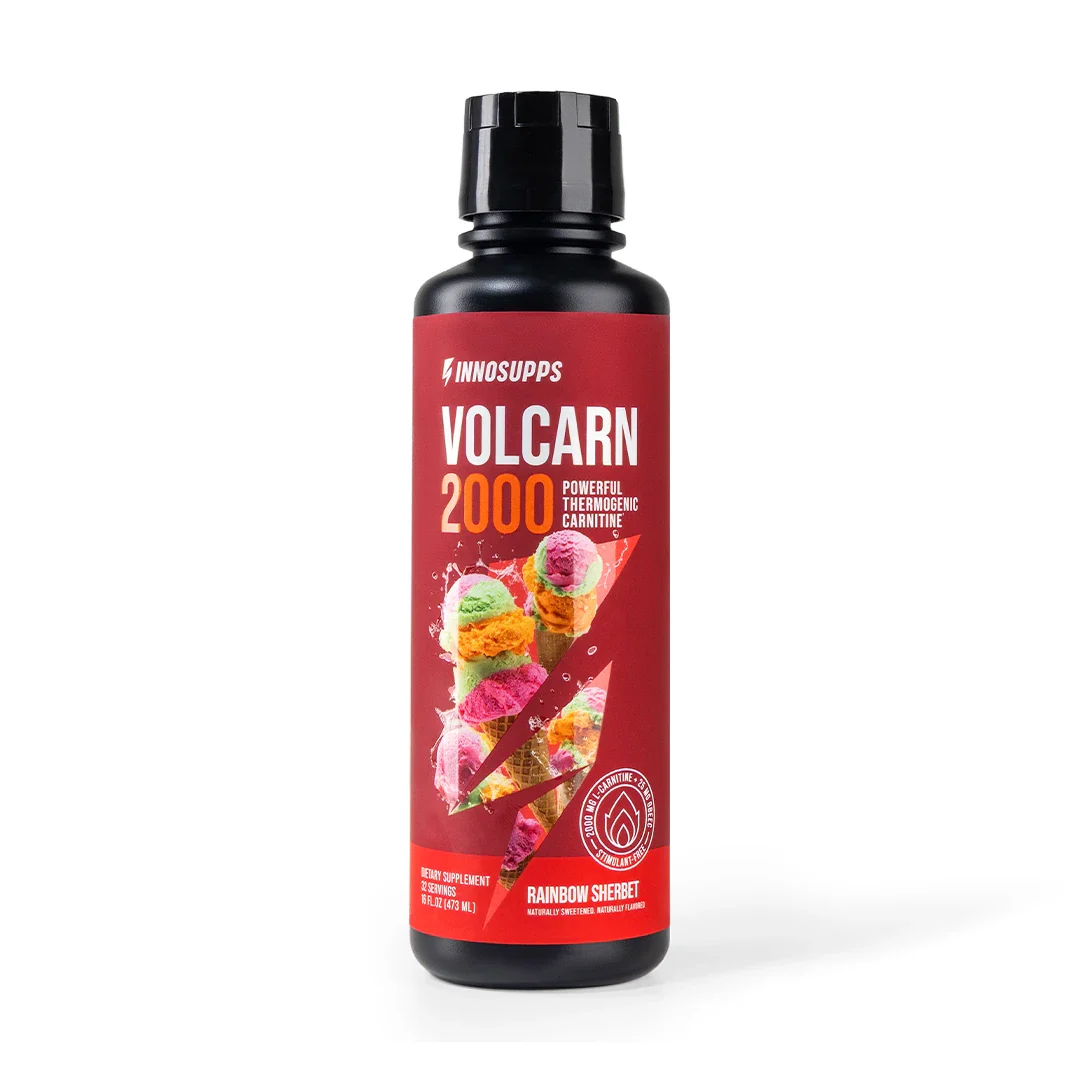 Volcarn™ 2000 - Image 36