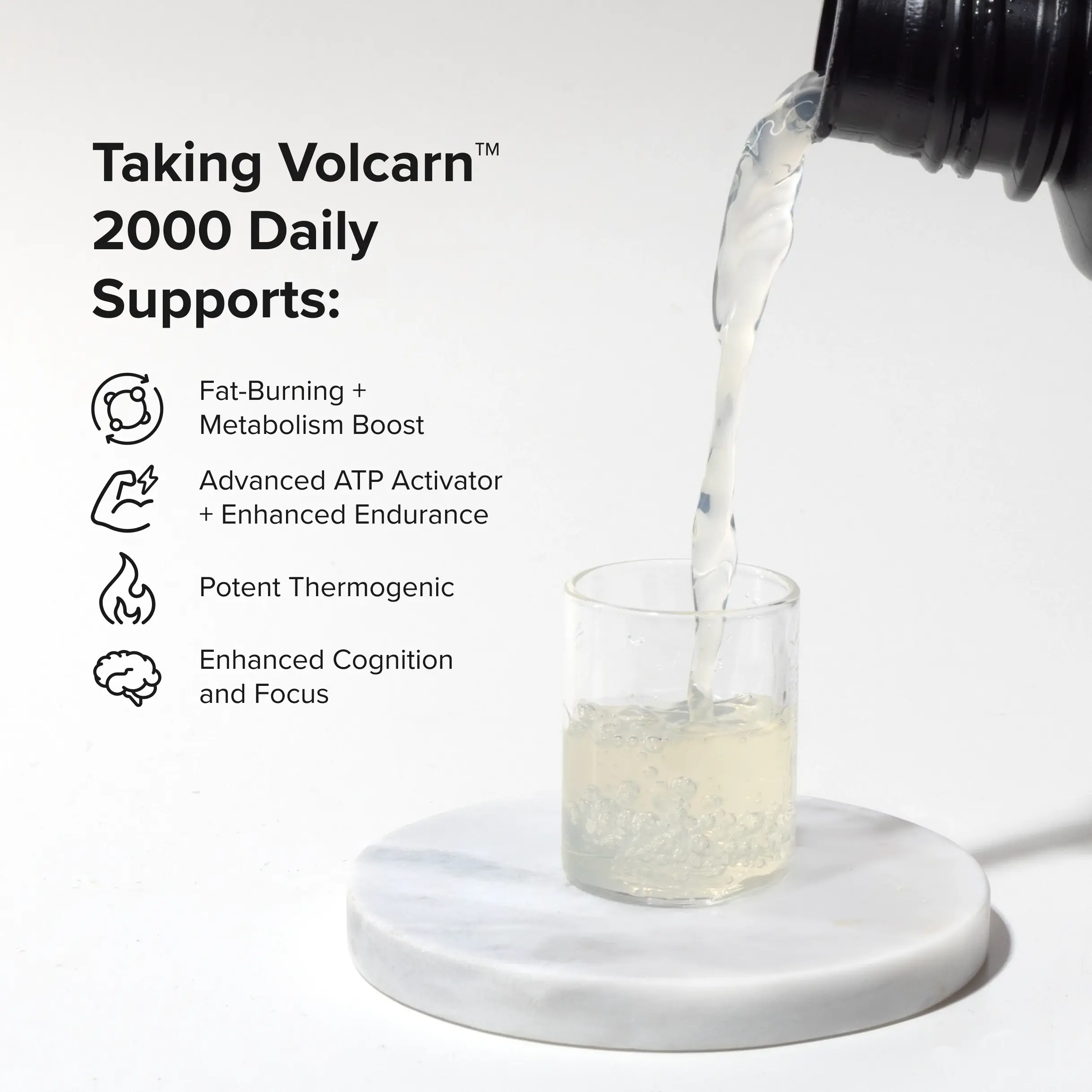 Volcarn™ 2000 - Image 24